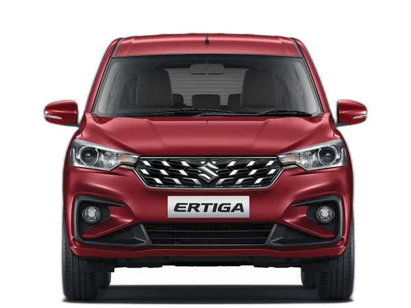 maruti suzuki ertiga ertiga-zxi-plus-at-2023-2025 exterior